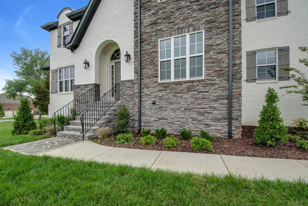 Durham Estate by Superior Custom Homes & Remodeling - Photo 5