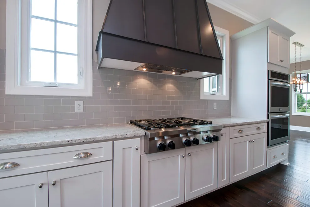Durham Estate by Superior Custom Homes & Remodeling - Photo 10