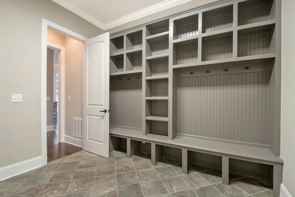 Durham Estate by Superior Custom Homes & Remodeling - Photo 4