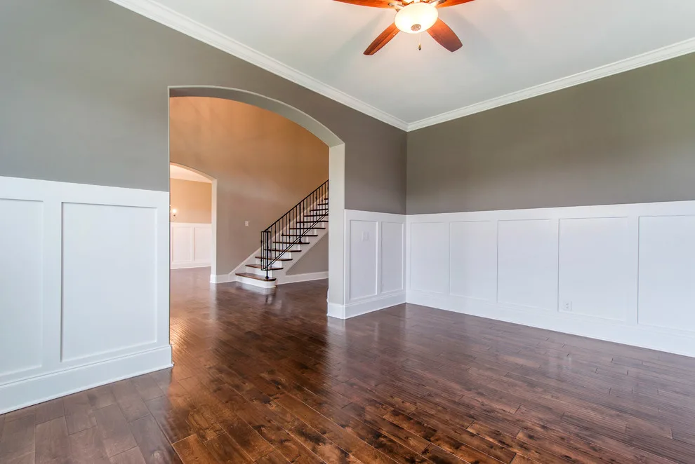Durham Estate by Superior Custom Homes & Remodeling - Photo 13