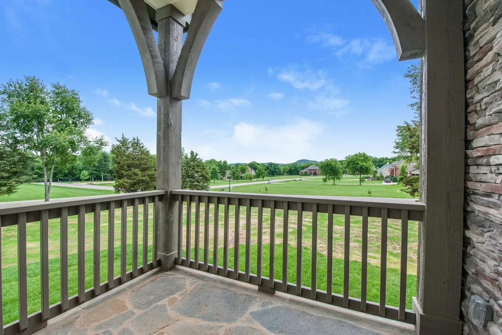 Durham Estate by Superior Custom Homes & Remodeling - Photo 6