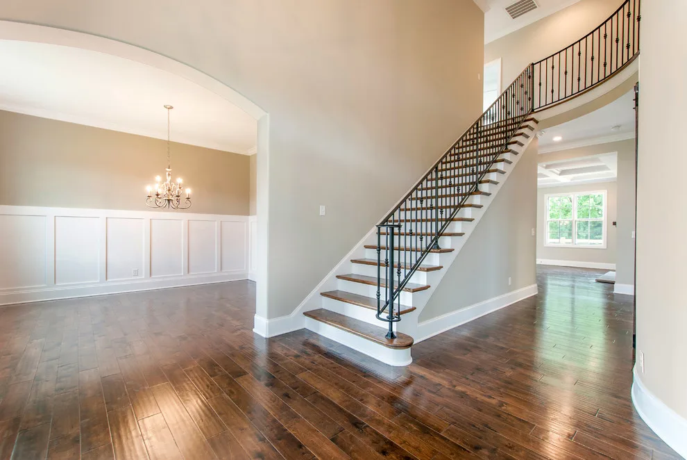 Durham Estate by Superior Custom Homes & Remodeling - Photo 16