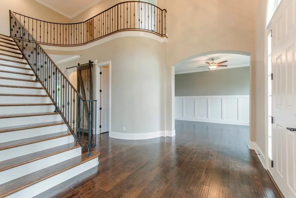 Durham Estate by Superior Custom Homes & Remodeling - Photo 2