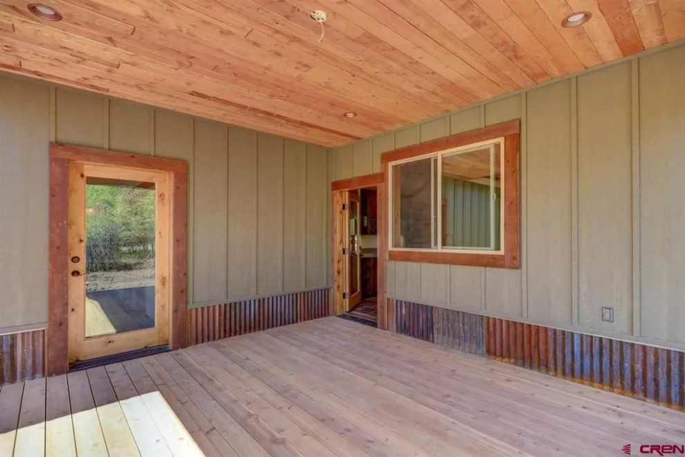 Dutton Avenue by San Juan Homes - Photo 15
