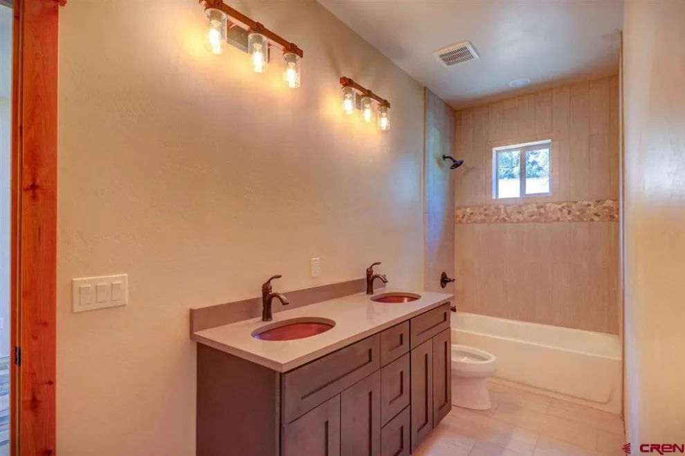 Dutton Avenue by San Juan Homes - Photo 8