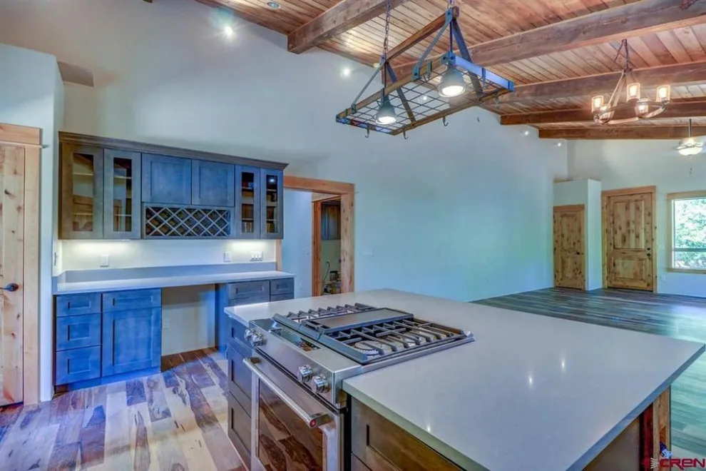 San Juan Homes - Photo 9