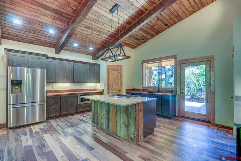 Dutton Avenue by San Juan Homes - Photo 4