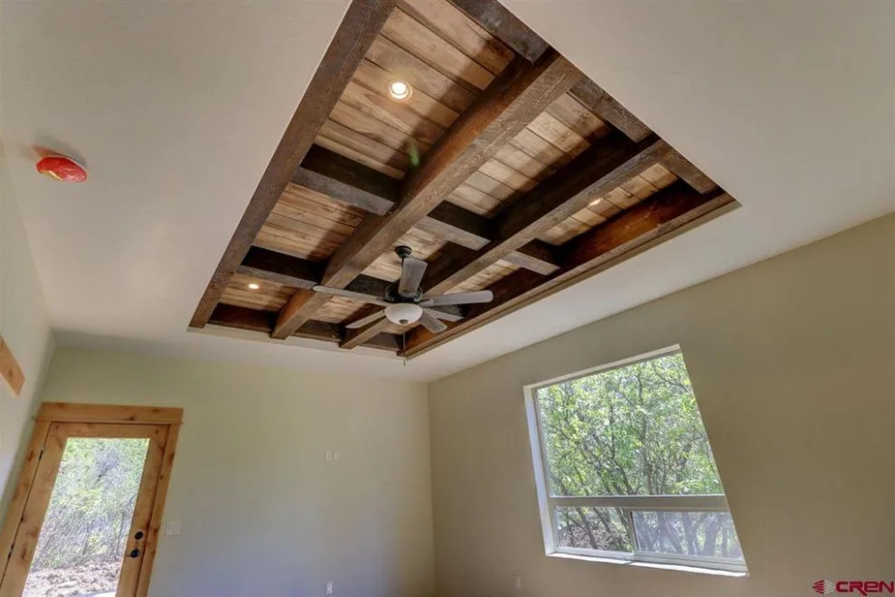 Dutton Avenue by San Juan Homes - Photo 16