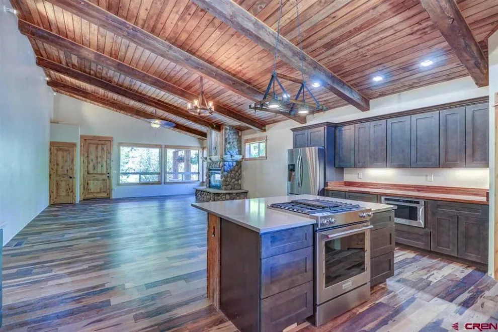 Dutton Avenue by San Juan Homes - Photo 9