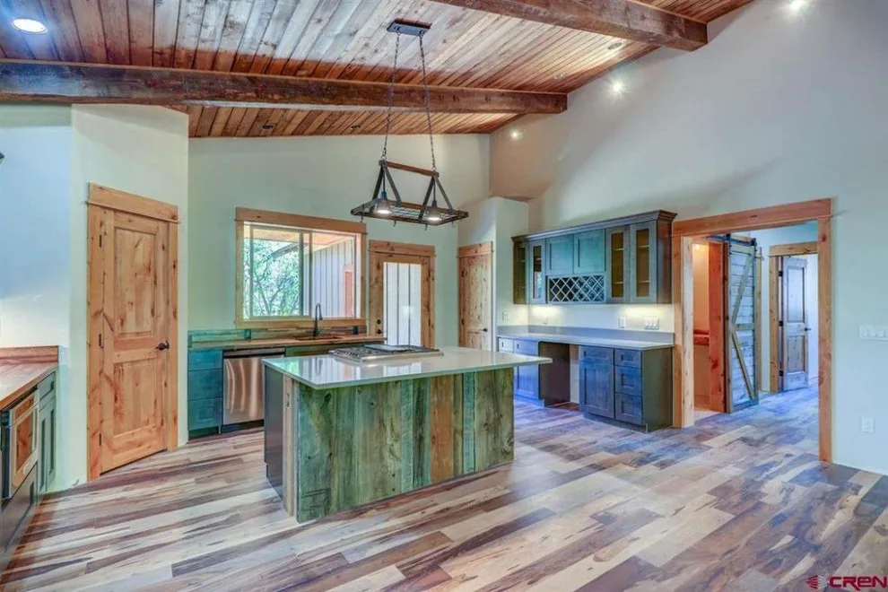 Dutton Avenue by San Juan Homes - Photo 11