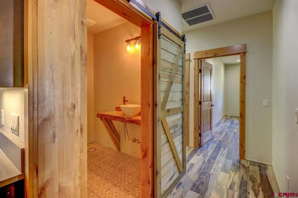 Dutton Avenue by San Juan Homes - Photo 10