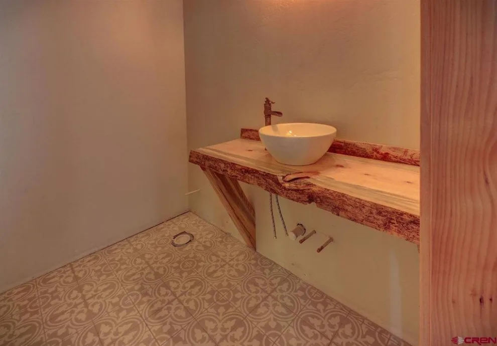 Dutton Avenue by San Juan Homes - Photo 14