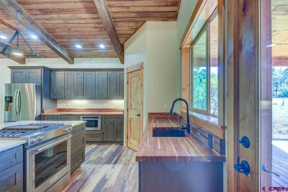 San Juan Homes - Photo 14