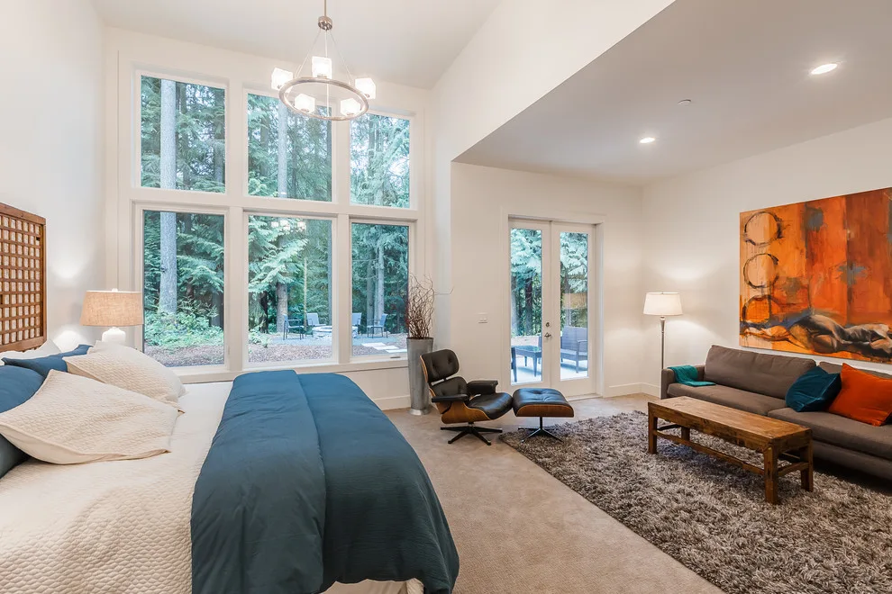 RD Homes - Photo 2