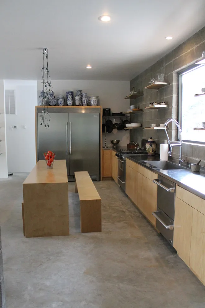 Reside by The Bagby Companies, LLC - Photo 10