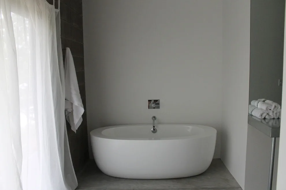 Reside by The Bagby Companies, LLC - Photo 5