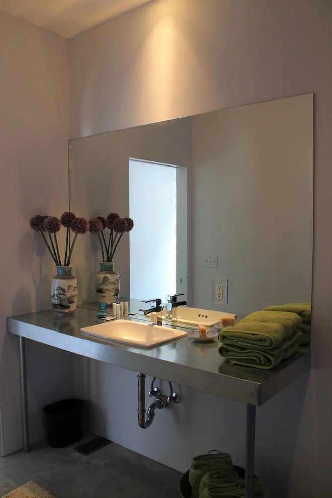 Reside by The Bagby Companies, LLC - Photo 3