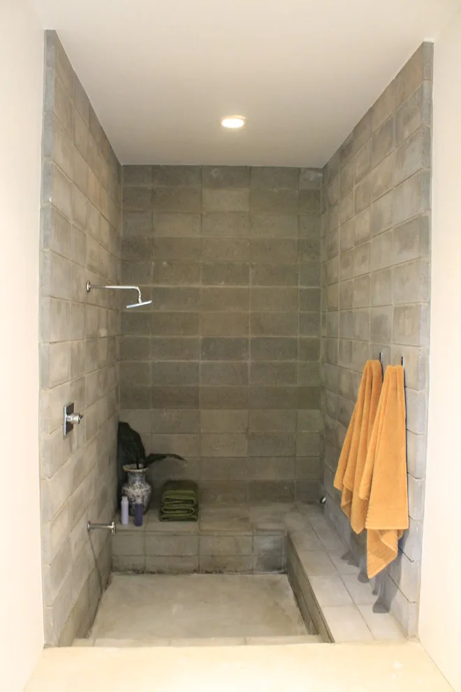 Reside by The Bagby Companies, LLC - Photo 4