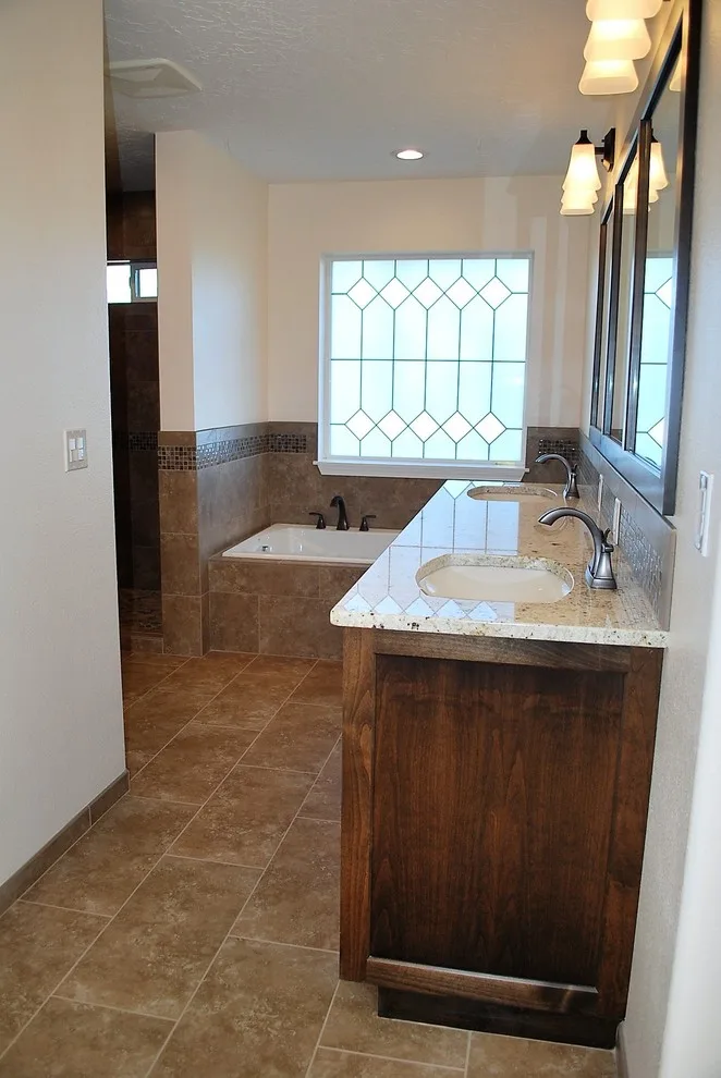 Eagle Identity Management Suite by Property Rehab Solutions - Photo 7