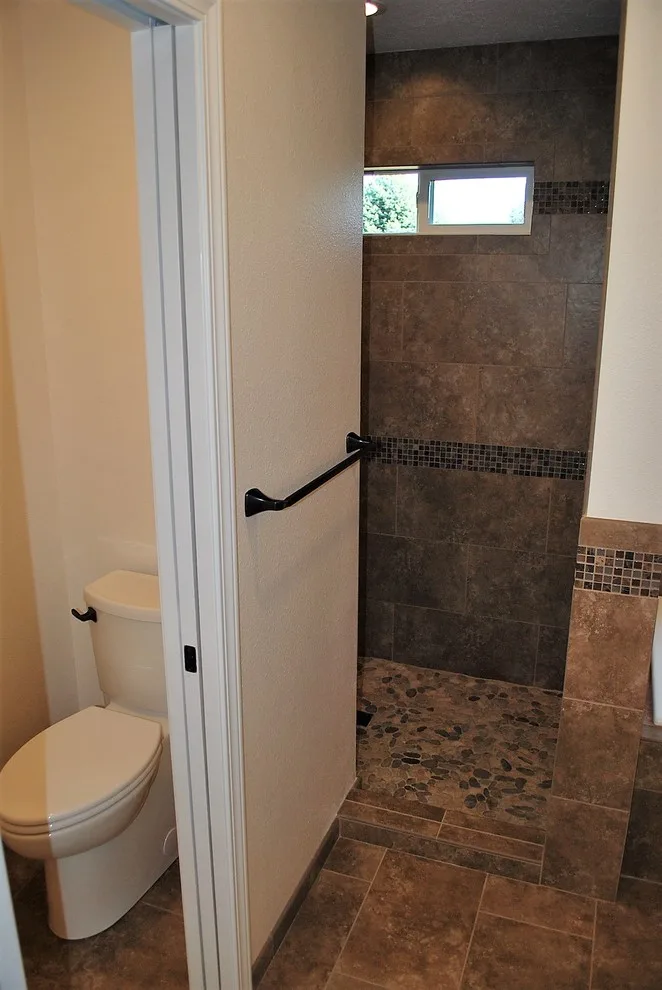 Eagle Identity Management Suite by Property Rehab Solutions - Photo 6