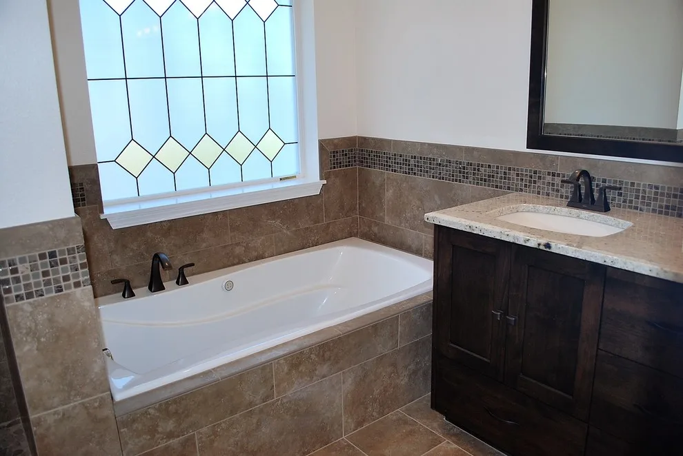 Eagle Identity Management Suite by Property Rehab Solutions - Photo 11