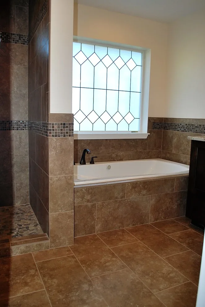 Eagle Identity Management Suite by Property Rehab Solutions - Photo 10