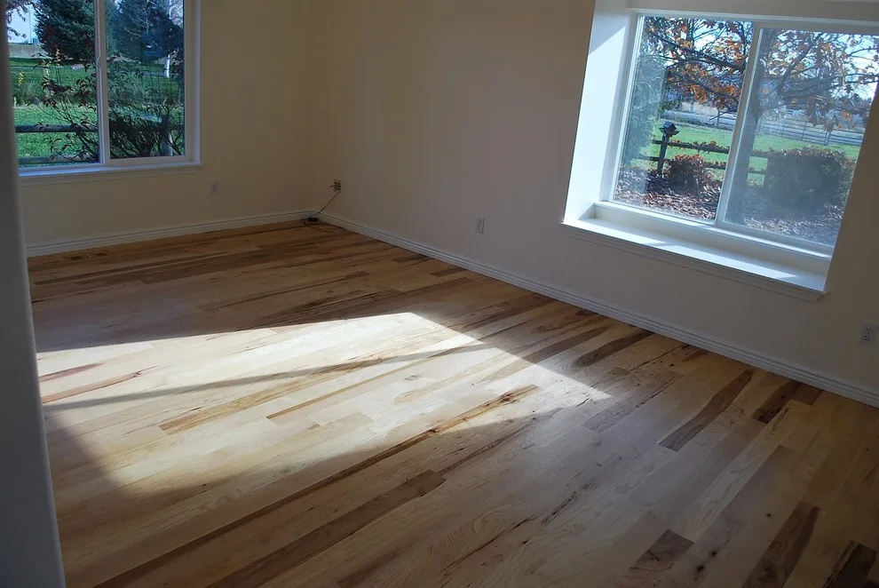 Eagle Identity Management Suite by Property Rehab Solutions - Photo 4