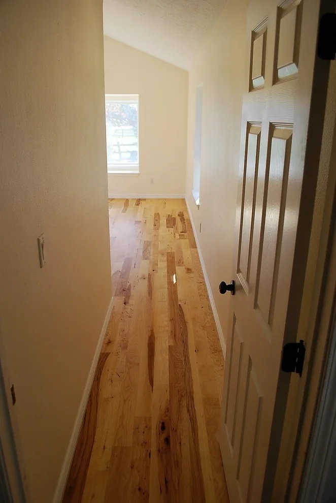 Eagle Identity Management Suite by Property Rehab Solutions - Photo 2