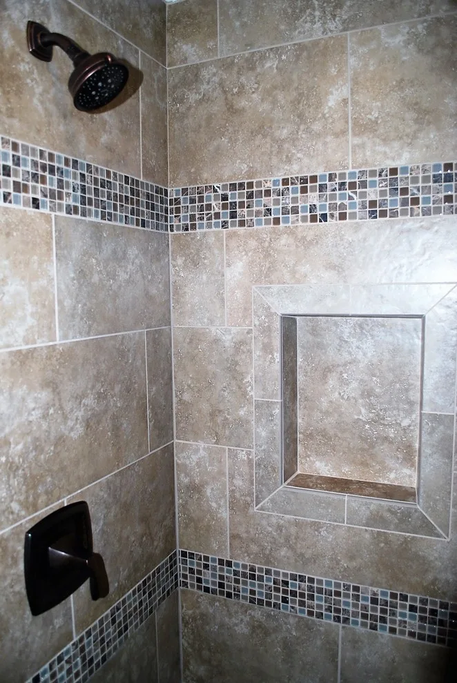 Eagle Identity Management Suite by Property Rehab Solutions - Photo 8