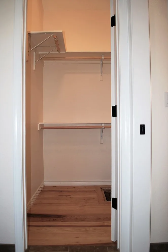 Eagle Identity Management Suite by Property Rehab Solutions - Photo 5