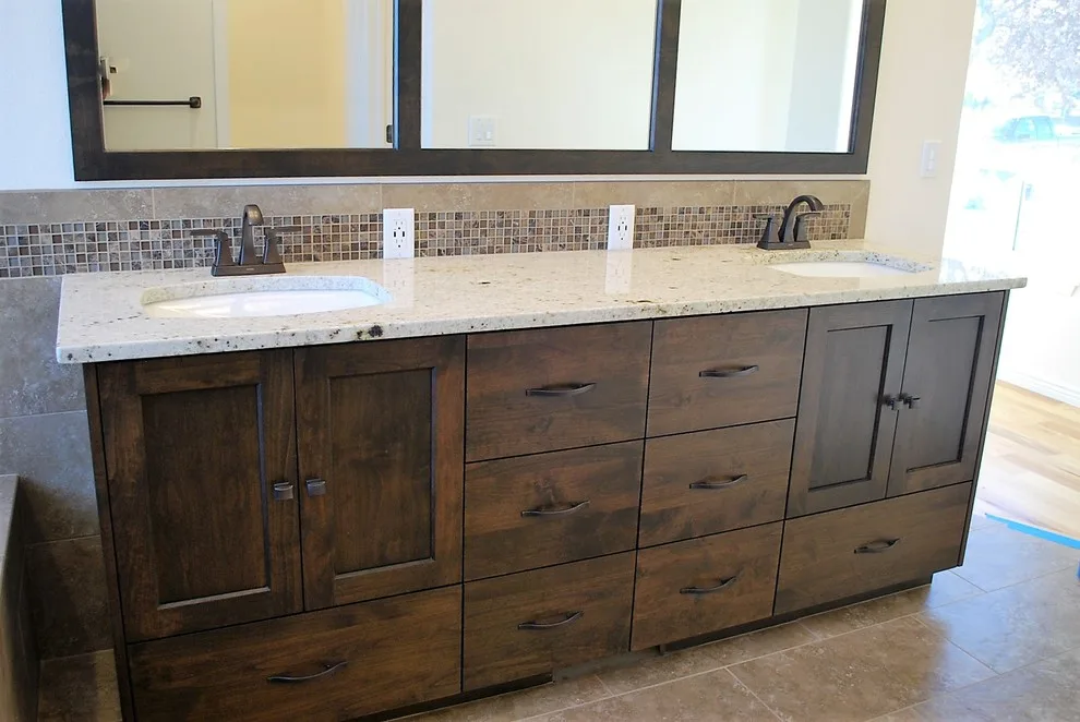 Eagle Identity Management Suite by Property Rehab Solutions - Photo 3