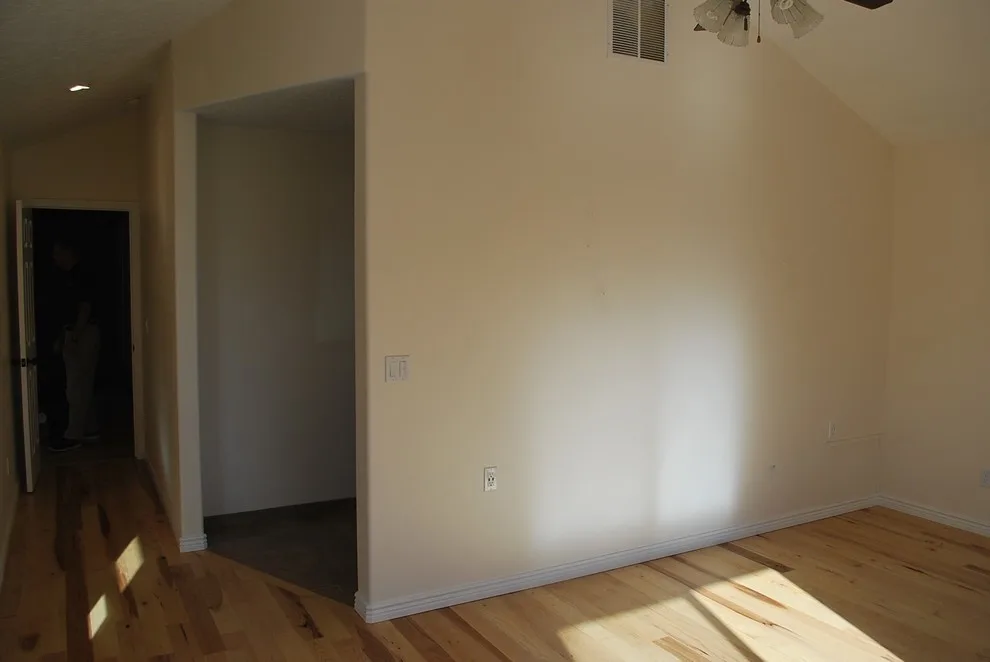 Eagle Identity Management Suite by Property Rehab Solutions - Photo 9