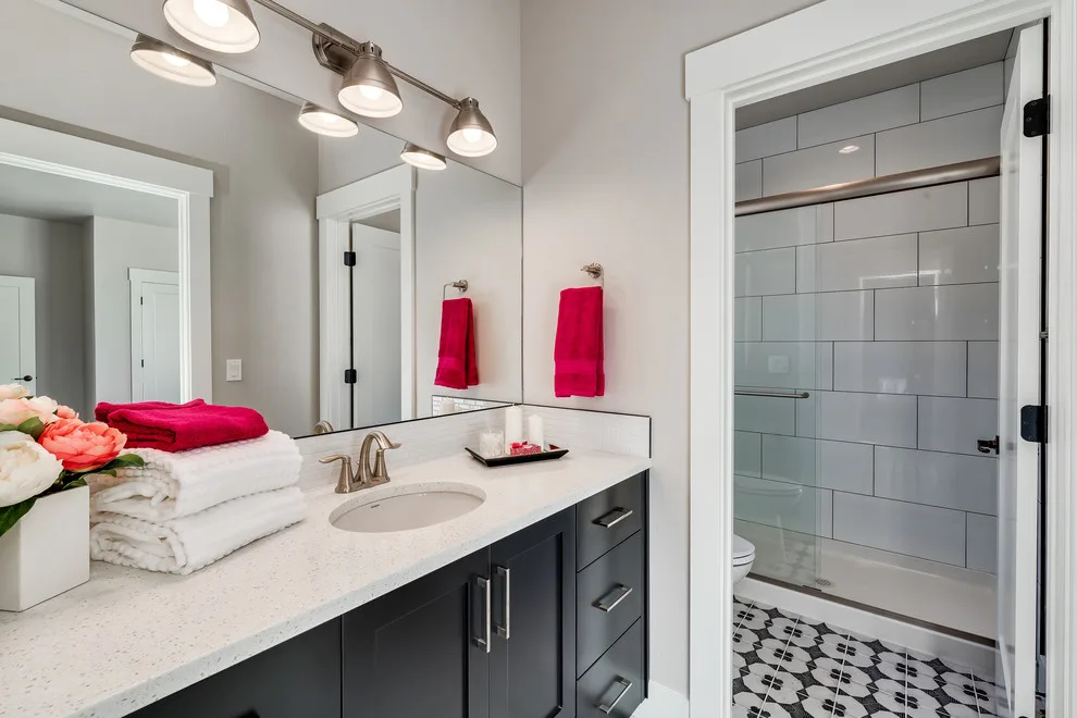 Gardner Homes' Fall River Artisan by Gardner Homes - Photo 4