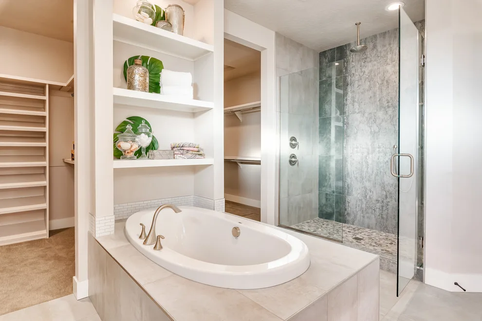 Gardner Homes' Fall River Artisan by Gardner Homes - Photo 3