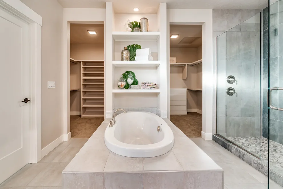 Gardner Homes' Fall River Artisan by Gardner Homes - Photo 12
