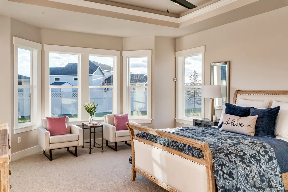 Gardner Homes' Fall River Artisan by Gardner Homes - Photo 17