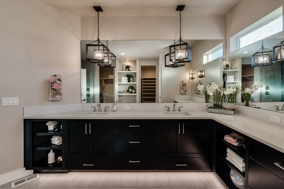 Gardner Homes' Fall River Artisan by Gardner Homes - Photo 8