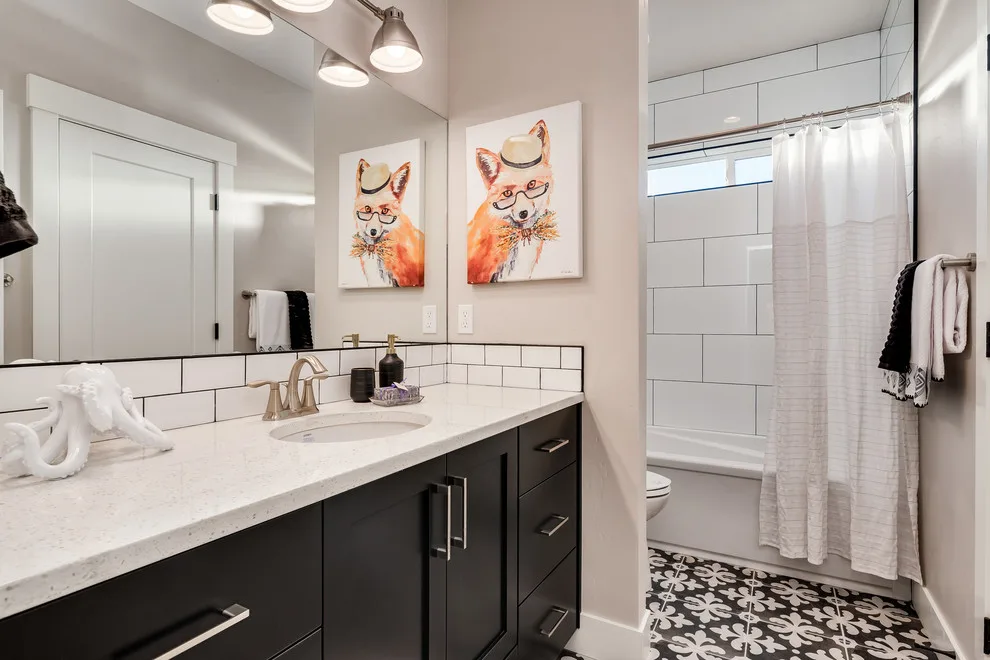 Gardner Homes' Fall River Artisan by Gardner Homes - Photo 16