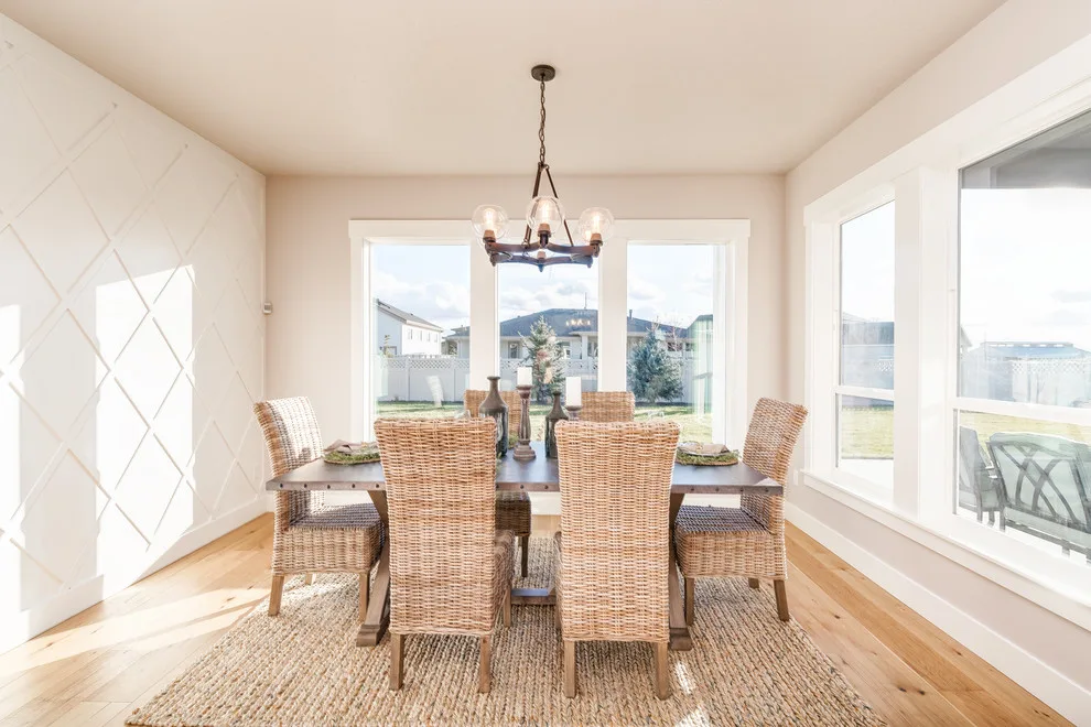 Gardner Homes' Fall River Artisan by Gardner Homes - Photo 9