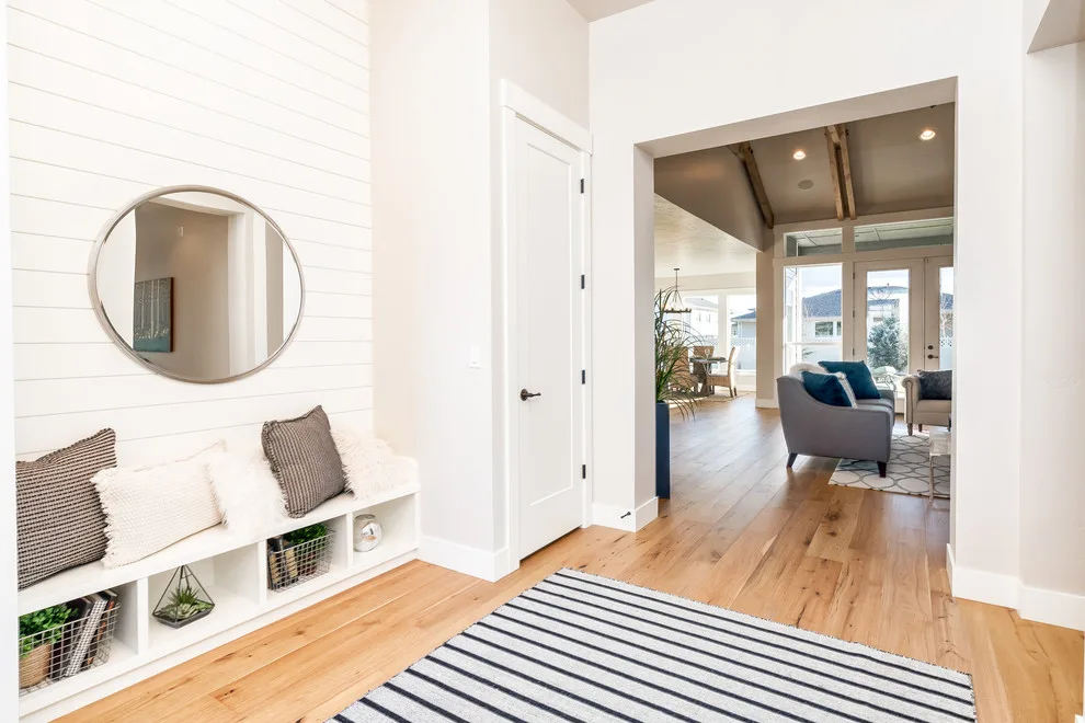 Gardner Homes' Fall River Artisan by Gardner Homes - Photo 5