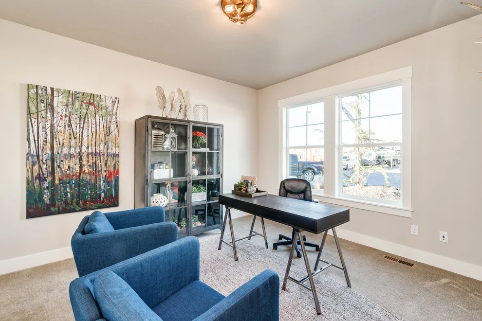 Gardner Homes' Fall River Artisan by Gardner Homes - Photo 15