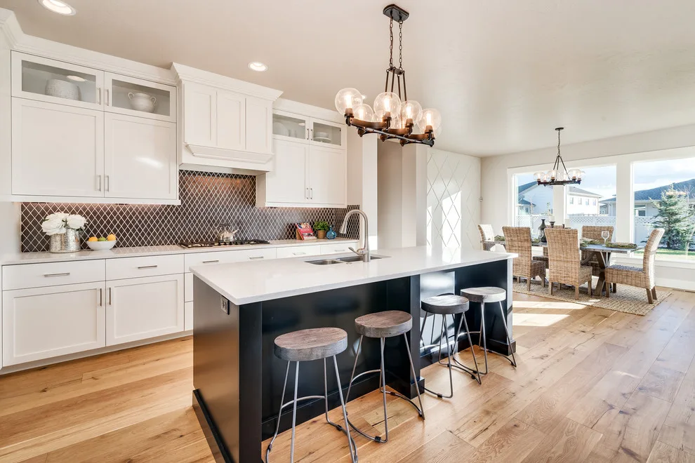 Gardner Homes' Fall River Artisan by Gardner Homes - Photo 10