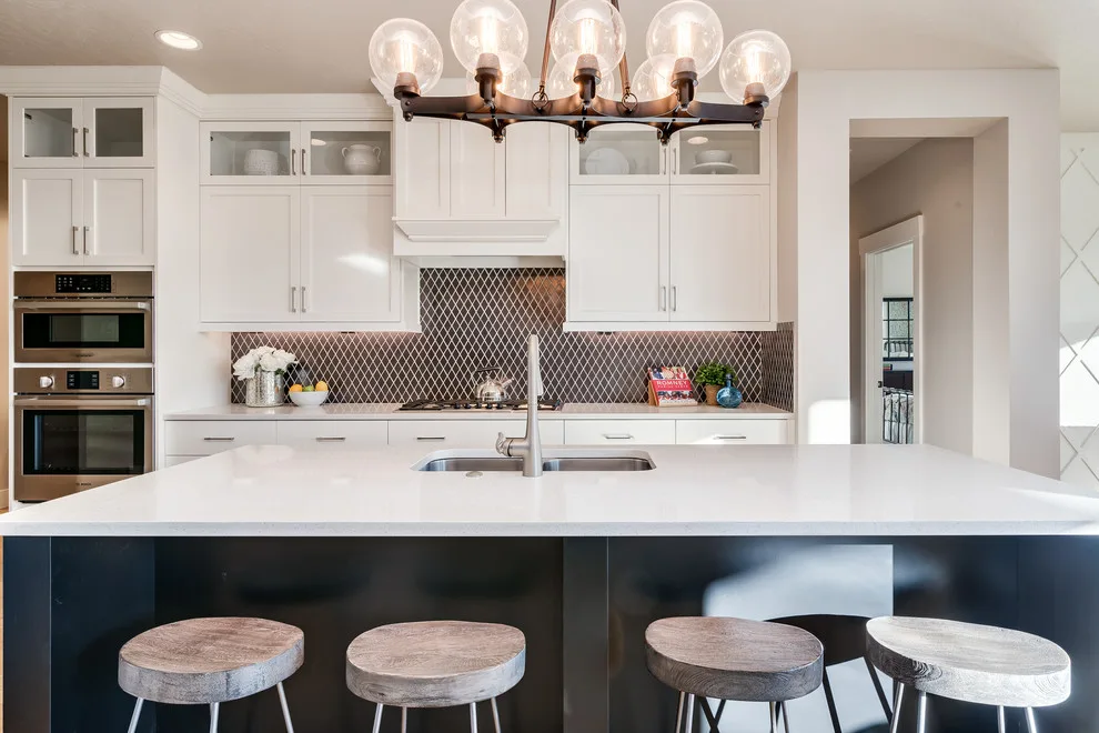 Gardner Homes' Fall River Artisan by Gardner Homes - Photo 13
