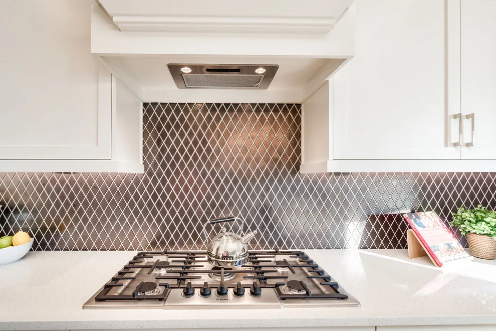 Gardner Homes' Fall River Artisan by Gardner Homes - Photo 11