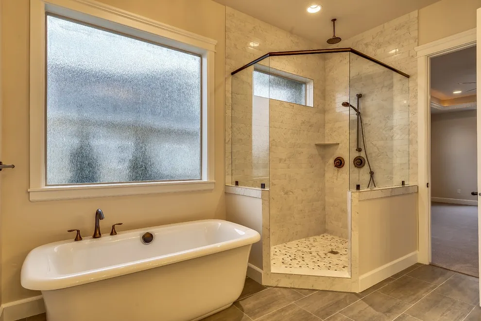 ANA Home by Gardner Homes by Gardner Homes - Photo 10