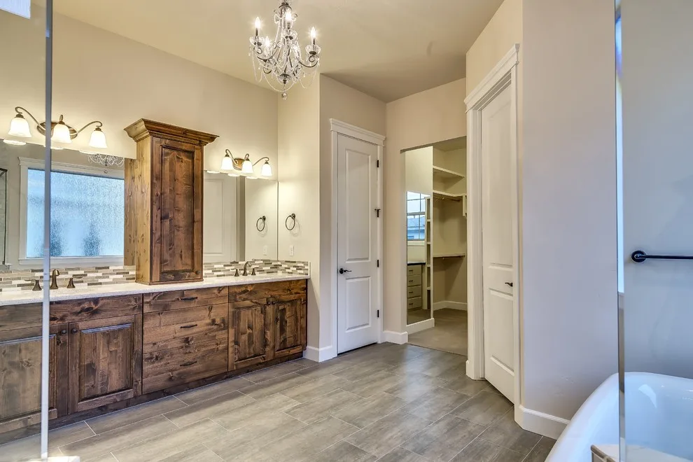 ANA Home by Gardner Homes by Gardner Homes - Photo 12