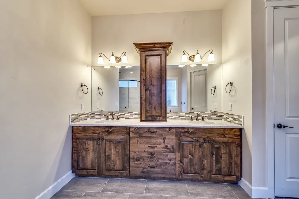 ANA Home by Gardner Homes by Gardner Homes - Photo 8