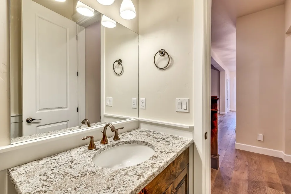 ANA Home by Gardner Homes by Gardner Homes - Photo 18
