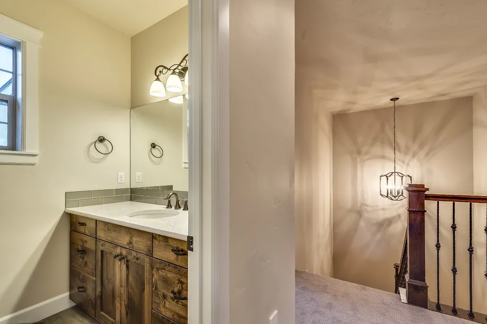 ANA Home by Gardner Homes by Gardner Homes - Photo 11