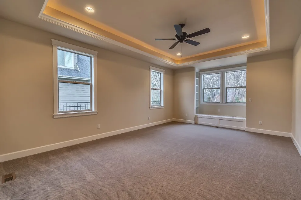 ANA Home by Gardner Homes by Gardner Homes - Photo 3
